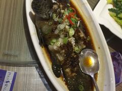 -金巴兰海鲜王