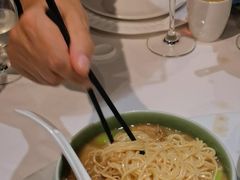 生日面-南麓·浙里(外滩店)