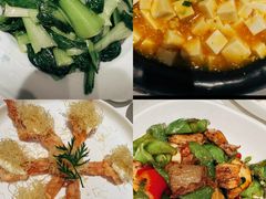 -羲和雅苑•北京烤鸭(乐园道万象城店)