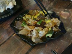 -大妈水饺(文华巷店)