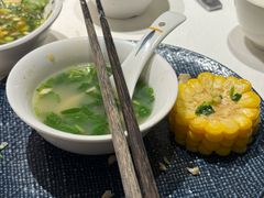 -纯味斑鱼府(上海总店)