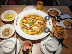 -太二酸菜鱼(沈阳万象城店)