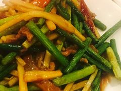 -平成屋· Late Night 食堂(四川北路店)