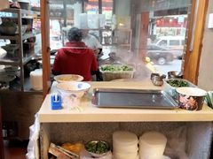 -节节香.成都非遗肥肠粉(总店)