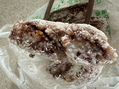 -牛街洪记小吃店(牛街店)