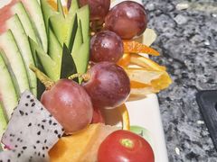 -唛歌KTV(城西银泰店)