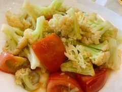 -太兴餐厅(小径湾店)