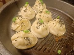 -金鼎轩(方庄天坛店)