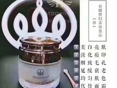 -新加坡武吉士lyf酒店