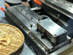 -粉粉乐鲷鱼烧(美罗城店)