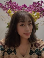-OnHair造型