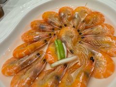 -徽宴楼·玫瑰之约(祥源店)