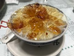 -仁信双皮奶(东川路店)