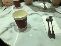 -哈根达斯(国瑞店)