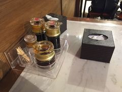 -贺秦生陕面王(富力城店)