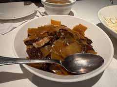 -悦海堂(金融街购物中心店)