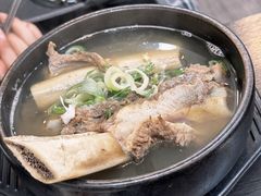 -莲洞本家