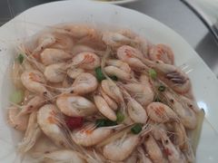 -天天渔港海鲜酒家(石浦玉泉路店)