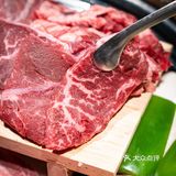 🔥吴中吴江的宝子福气来了，烧肉王它来了👏