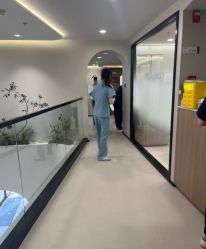 -北京新星靓医美