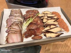 -鸡毛店·川菜(双楠店)