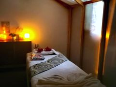 -谷悦SPA(王府井店)