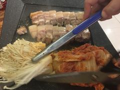 -大派屋