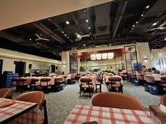 -江味龙虾馆·裸蓝龙虾(南山店)