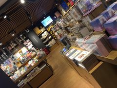 -九木杂物社(大东方百货店)