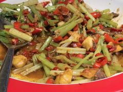 -匠熙小馆(崇文门店)