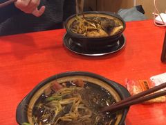 -南湖胖子砂锅(红庙店)