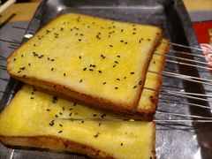 -老白清真烧烤(锦州旗舰店)