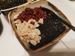 -鲜芋仙Meet Fresh(壹方城店)