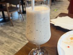 -安妮意大利餐厅(丽都店)