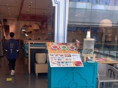 门面-千稻剁椒大鱼头(CityOn熙地港店)