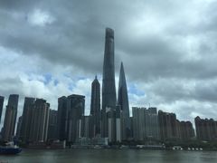 iphone_upload_pic-上海外滩英迪格酒店