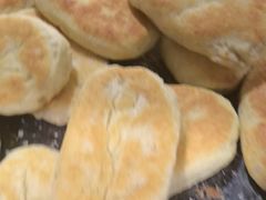 -马记伊源斋涮肉·清真菜(潘家园古玩市场店)