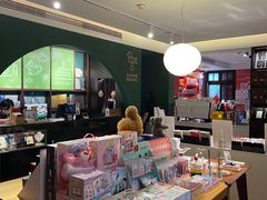 -思南书局(复兴中路店)