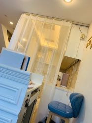 -韩静美科技护肤抗衰中心