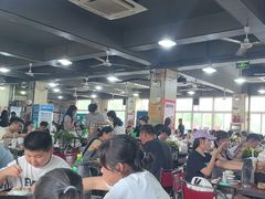 -皖北巫氏三胖地锅鸡(长淮总店)