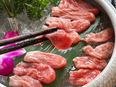 -小椒娘撒椒鱼火锅(三八广场店)