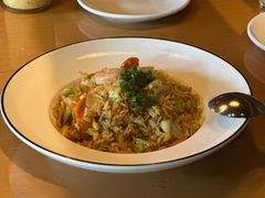 -MR.ROCKY洛奇先生RESTAURANT&BAR(宝安壹方城店)