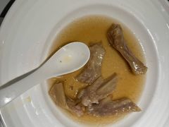 -花园茶楼(兴城西路店)