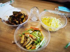 -阿九笨鸡蛋手擀面(总店)