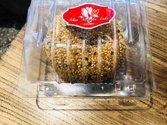 -白玉兰食品(甜云店)