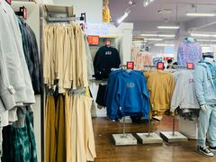 -GAP(王府井奥莱·香江小镇店)