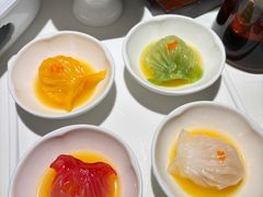 -南棠馆粤菜坊(群光店)
