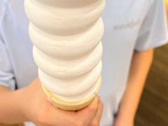 -DQ·蛋糕·冰淇淋(湖景东路店)