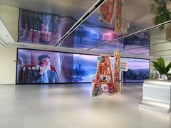 -中国电信(武林广场营业厅)