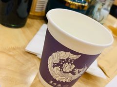 -贵凤凰贵州米粉(五道口店)